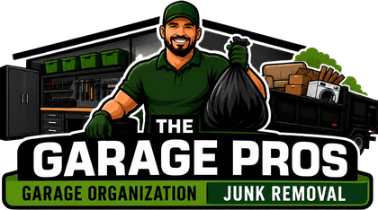 The Garage Pros